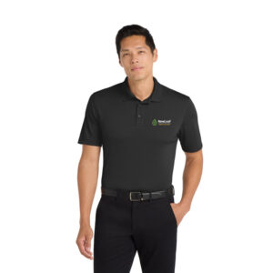Men’s Advantage Tactical Performance Polo – M211