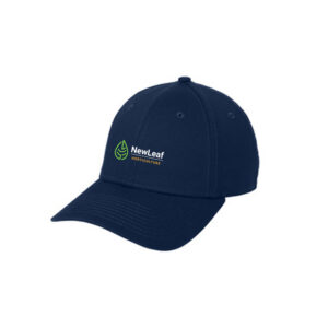 Ultrafiber Mesh Cap – 6533